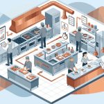 Industriels : Points de vue année 2025