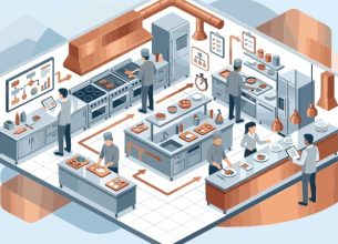 Industriels : Points de vue année 2025