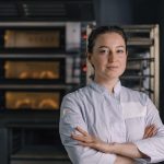 Industriels : Entre sobriété et performance, l’adaptation en première ligne