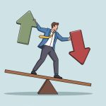 L’Observatoire Synetam® note des performances variables selon les segments