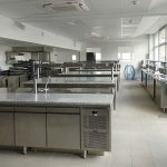SFEI Sarrat : Une entreprise familiale ancrée sur son territoire