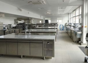 SFEI Sarrat : Une entreprise familiale ancrée sur son territoire