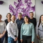 Alma Consulting : Une expertise collective  en mouvement