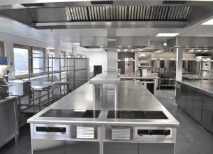 EPMT à Paris : Agrandissement et nouveaux espaces à l’EPMT