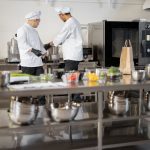 Synetam organise son assemblée générale en juin à Lyon