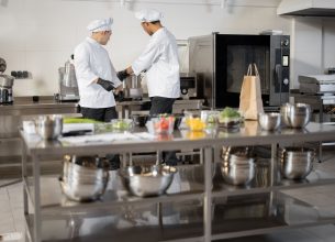 Synetam organise son assemblée générale en juin à Lyon