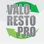 Les Trophées Valo Resto Pro 2027-2028 ouvrent leurs candidatures