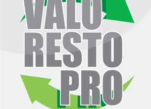 Les Trophées Valo Resto Pro 2027-2028 ouvrent leurs candidatures