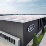 Unox confirme la dynamique de son activité