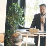 Syndicat : Le Synetam mobilisé pour la filière