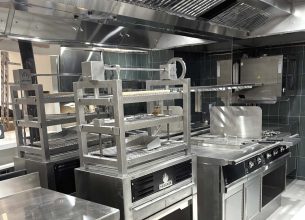 Sidma : Le nouvel élan d’une entreprise francilienne