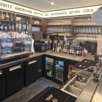 Toto’s à Rouen : Un air de Little Italy en Normandie