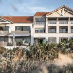 Maison Anne de Bretagne à La Plaine-sur-Mer : La précision au service du goût