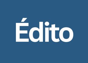 Un défi technique et un coup d’accélérateur !