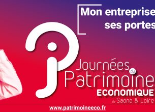 Portes ouvertes chez Odic pour les Journées du patrimoine économique