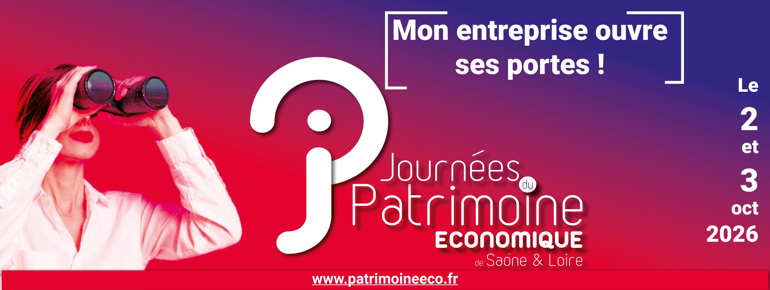 Portes ouvertes chez Odic pour les Journées du patrimoine économique