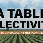 Les freins et leviers de la Transition alimentaire, de la fourche à la fourchette