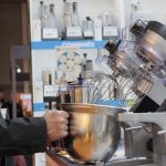Salon : L’hospitalité plurielle à la carte d’EquipHotel