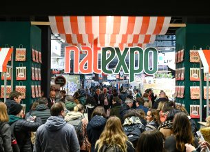 Natexpo 2026 ouvre ses portes dans un contexte favorable au bio