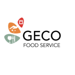 GECO Food Service : Quid du «Mangeur» français en 2025-2026 ?