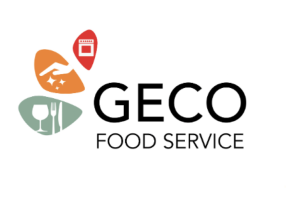 GECO Food Service : Quid du «Mangeur» français en 2025-2026 ?