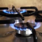 Alerte sur les risques liés au gaz en cuisines professionnelles