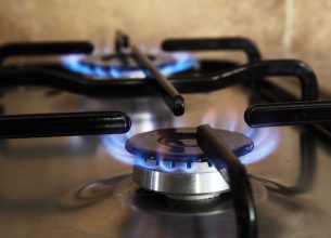 Alerte sur les risques liés au gaz en cuisines professionnelles