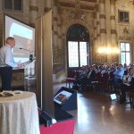 24H RFE et visite d’Unox en Italie
