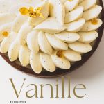 Ouvrage : La vanille, une épice aux multiples nuances